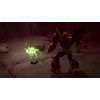 Transformers: Earth Spark - Expedition (Xbox One / Series X)