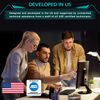 INNOVA 6030P OBD2 Scanner Car ABS BAT Oil Check Engine Light Live Data Scan Tool