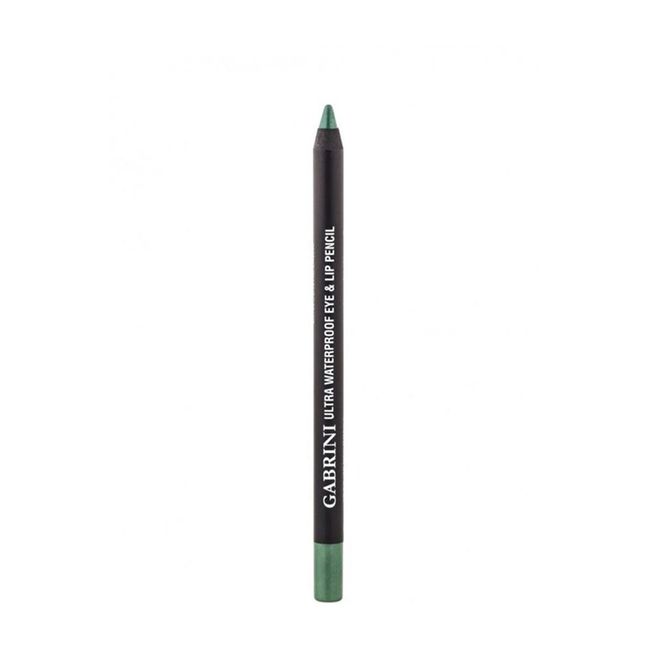 Gabrini Ultra Waterproof Lip- Eye Pencil 20