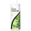 Seachem Reef Phytoplankton, 500 mL / 16.9 fl. oz.