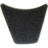 Bonamat Sponge for Drip Tray