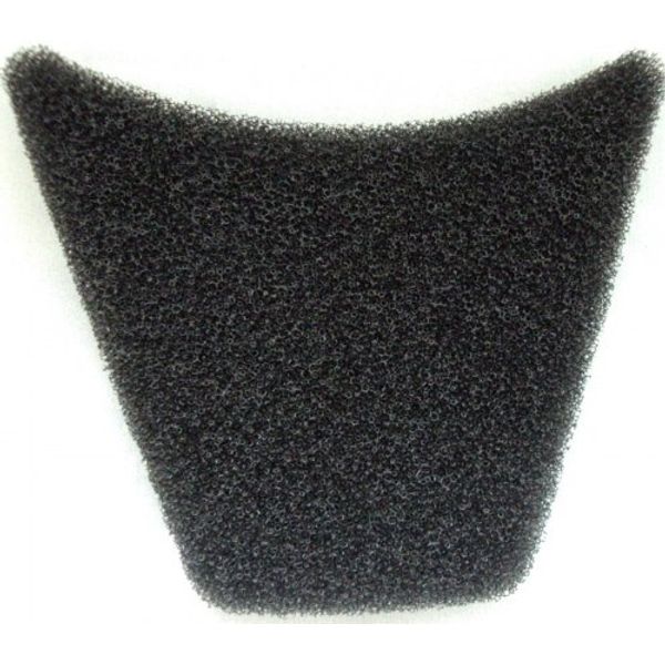 Bonamat Sponge for Drip Tray