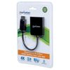Manhattan 152716 HDMI video splitter