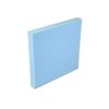 Harley Comfort Plus Cushion 43x43x10cm by Able2