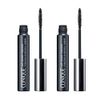 Clinique CLINIQUE Lash Power Mascara Long Wearing Formula 6mL [01 Black Onyx] [Set of 2] [Parallel Import]