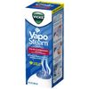 Vicks Vapo Steam for Hot Steam Humidifier 8oz ^