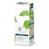 Kneipp Bath Essence Pure Relaxation 100 ml