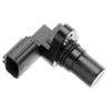 Intermotor Crank Sensor Rectangular 43.2 Mm Compatible With Opel Astra 2000-2004 19002 LCS256 SEB1005 2700227