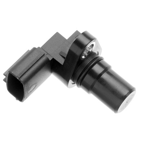 Intermotor Crank Sensor Rectangular 43.2 Mm Compatible With Opel Astra 2000-2004 19002 LCS256 SEB1005 2700227