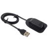 JSER Backpack USB Charging Cable Practical and Convenient Outdoor Travel Camping External U2-013-019-LIST