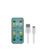 HAMVIDNE LED Spotlight Sparts