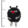Moomin Stinky palm size