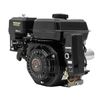 7.5HP Electric Start Horizontal Engine 4-Stroke 212CC Go Kart Gas Engine Motor