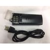 4CH 5AMP POWER SUPPLY ADAPTER BUILT IN PTC FUSE ADJUSTABLE OUTPUT VOLT CCTV