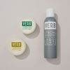 Verb Sculpting Clay, 2 oz