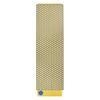 DMT W8FCNB 8-Inch DuoSharp Bench Stone Fine / Coarse