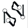 2x Replacement Speaker Stand Pin Black