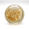 London Organic Facial Gold Elixir (15ml)