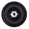 munirater AC Compressor Clutch Assembly AC Clutch Fits Replacement for T5 Transporter
