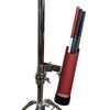 Danmar Wicked Stick Holder - Red