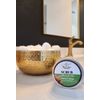 Organic Prickly - Cactus Pear Scrub - Exfoliating