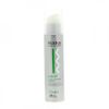 KADUS COIL UP CREAM FLEXIBLE 200ML
