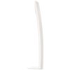 GENUINE Frigidaire 242110509 Refrigerator Handle Unit