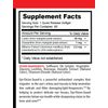clear vision - EYE VISION GUARD - zeaxanthin - 1 Bottle 60 Softgels