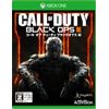 Call of Duty Black Ops III