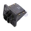 ACDelco GM Original Equipment 15-71971 Heating and Air Conditioning Blower Control Module