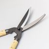 Higashi Shusaku Pruning Shears for All Purpose Rough Trimming, For Araki