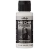 Vallejo White 60ml Painting Accessories