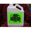GREEN MAGIC HEAVY DUTY FLOOR CLEANER CONCENTRATED ___FREE   SHIPPING