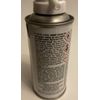 5 Pack Rust Penetrating Oil/ Lubricant - 3oz. Spray Can