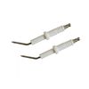 Burner Ignition Electrodes for Faip & Vaportec Pressure Washers