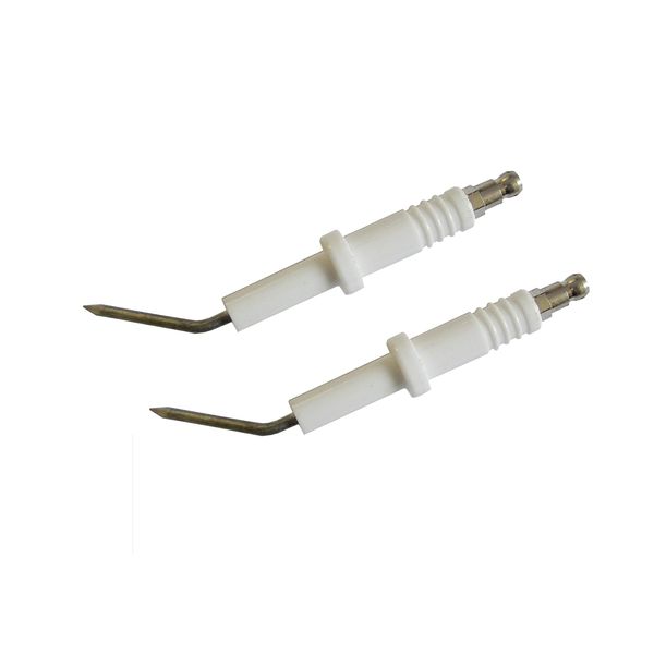 Burner Ignition Electrodes for Faip & Vaportec Pressure Washers