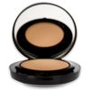 Laura Mercier Smooth Finish Foundation Powder Compact 3 30g