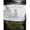 Anu Passion Brew: Aphrodisiac Support Tea 4.0 oz