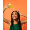 Jamaican Mango & Lime - Island Oil - 236.57ml