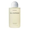 Byredo Bal D'Afrique Shower Gel 225 ml