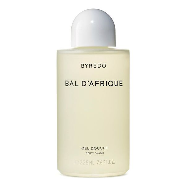 Byredo Bal D'Afrique Shower Gel 225 ml