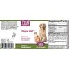 PetAlive Thyro-Pet 2 Pack