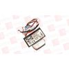 FUNCTIONAL DEVICES TR40VA040 / TR40VA040 (NEW IN BOX)