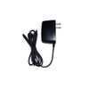 DCPOWER Home Wall Charger Compatible Replacement for Cobra MicroTalk CXR950