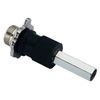 Gibraltar Sc-Gmcma Shock Mount