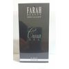Farah Caviar DNA SERUM F-2511 (50ml)