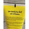 Marc Anthony Strictly Curls Vitamin E Curl Defining Curl Enhancing Lotion!!!!!!!