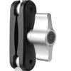 VANGUARD | VEO TSA M | Tripod Support Arm | Accessories | Accessories |