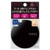 FASIO WP 01 Lasting Face Powder Natural Beige 0.2 oz (5.5 g)