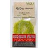 ice blue fritz/12 pale olive uv